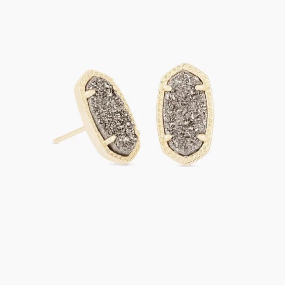 Kendra Scott Set - Picture 2 of 2